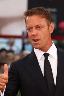 Most Unqualified Would-Be Reality Show Hosts Not Named Rocco Siffredi.