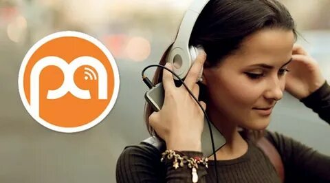 Включи подкаст детское радио все подкасты