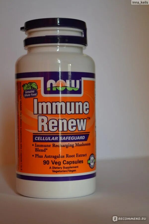 Now foods immune. Immune renew now. Dim 200. Immune renew. Американские бады.