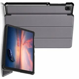 Tab a7 чехол
