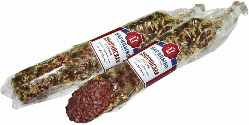 Колбаса царицыно сырокопченая. Колбаса царицыно дворянская сырокопченая. колбаса царицыно сырокопченая в специях. царицыно колбаса дворянская сырокопченая в специях. колбаса дворянская царицыно.