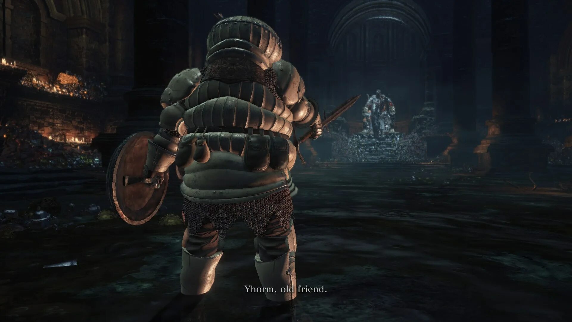 Дс 3 сигвард. Сигвард из катарины dark souls. dark souls 3 siegward. сигвард из катарины dark. луковый рыцарь dark souls 3.