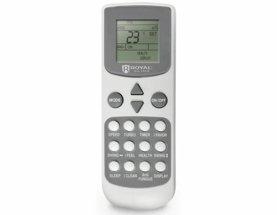 Кассетный кондиционер royal clima co-4c48hn. Режим кондиционера royal clima. Пульт для кондиционера royal clima. Royal clima rc-vx35hn. Пульт royal clima gen 9.