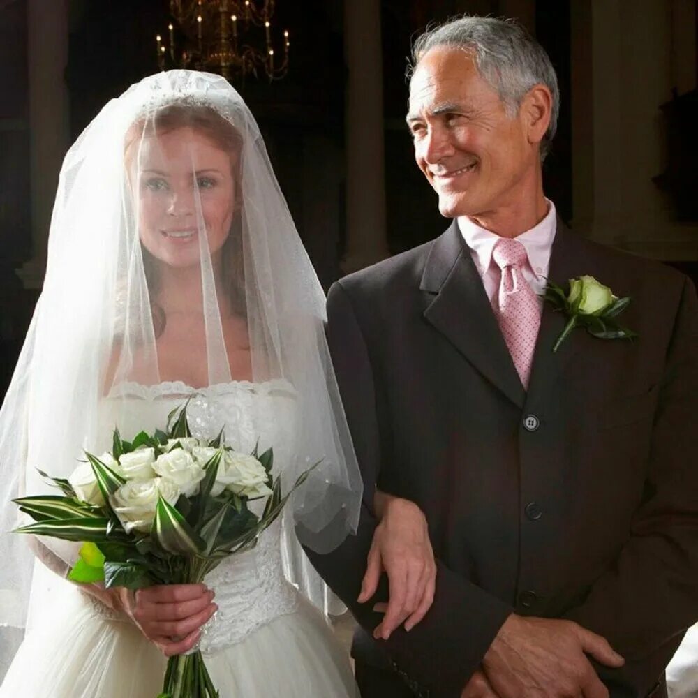 Неравный брак между людьми из разных. Старые невесты и молодые женихи. «неравный брак» (1862 год). Старый жених и молодая невеста. Неравный брак между людьми из разных.