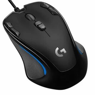 G 300 k