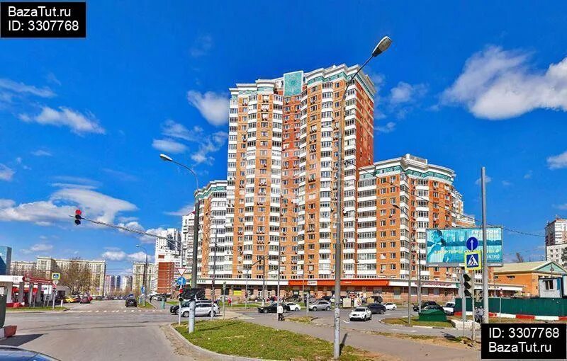 Мичуринский проспект 98. Москва мичуринский проспект 20. Москва мичуринский проспект 20. Улица мичуринский проспект москва. Москва мичуринский проспект 20.
