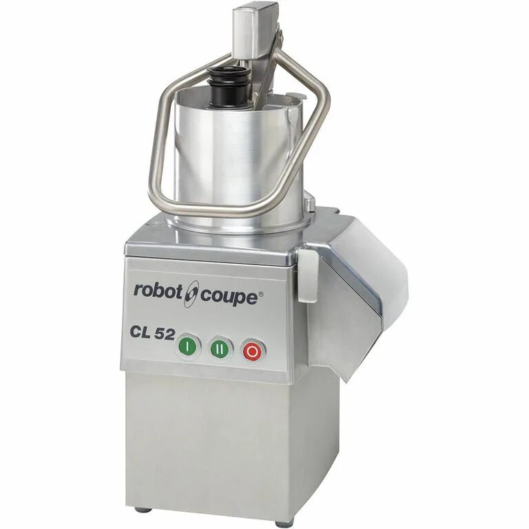 Овощерезка robot coupe cl 50. Овощерезка robot coupe cl 52. robot coupe cl55. овощерезка robot coupe cl50 220в (без дисков).