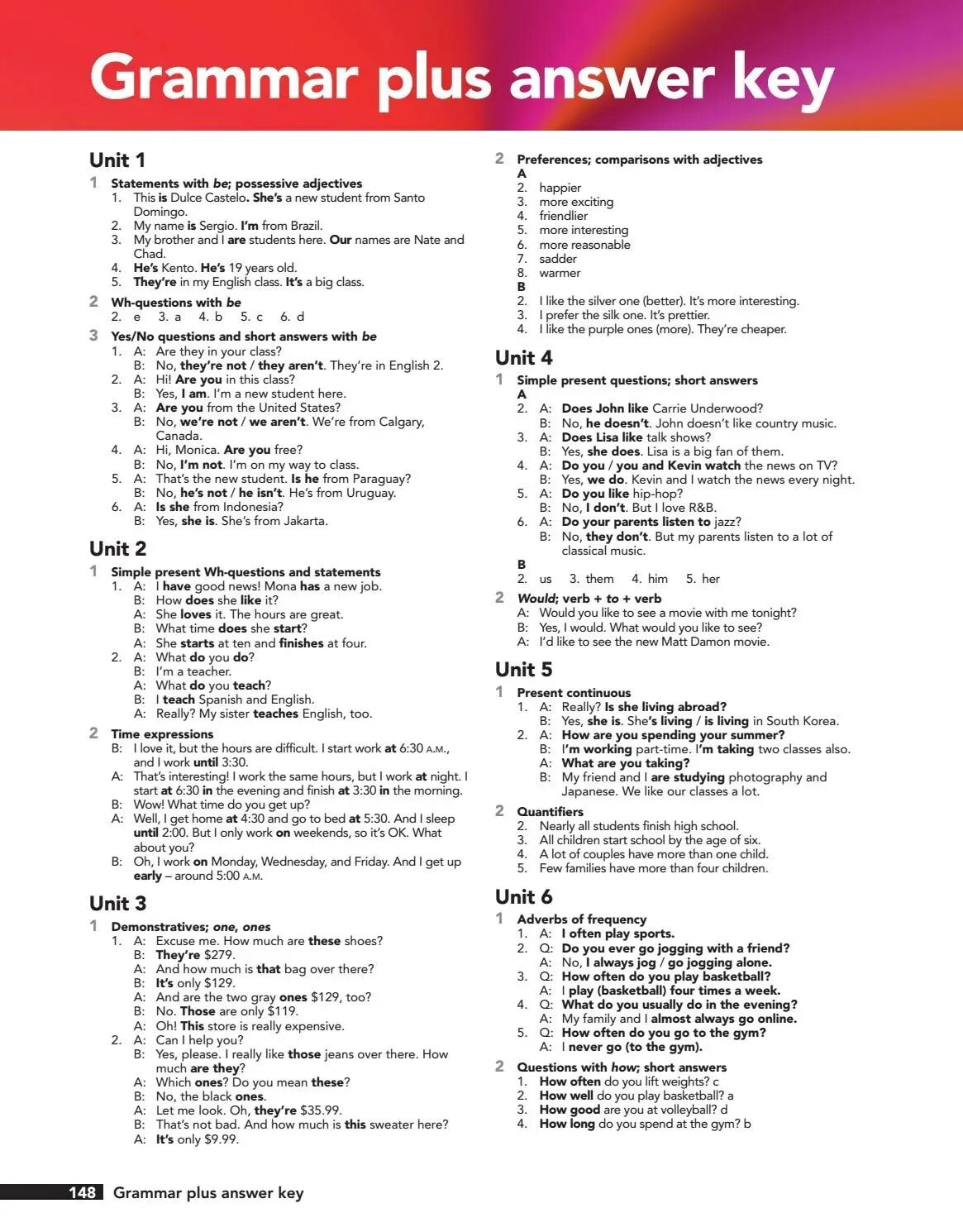 Unit 8 Test Standard Level b1 ответы. Unit 1 Grammar. Focus 2 second Edition Unit Test 5 ответы. Focus 2 students book. Prepare a2 level 3