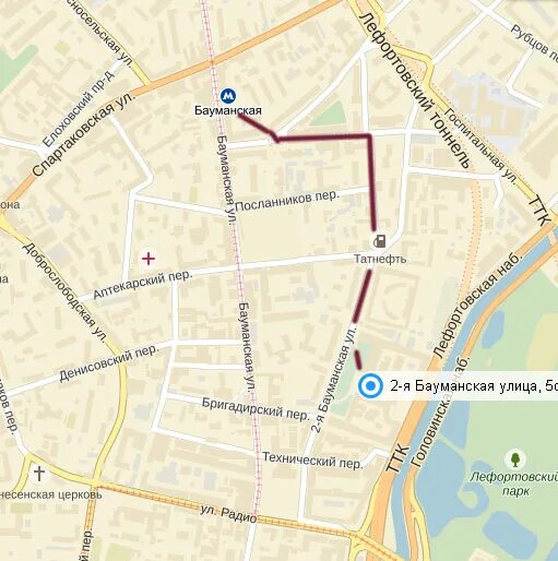 бауманская, 7. москва, ул. доброслободская 10с5. бц суперметалл москва. , 9/23с3, москва.