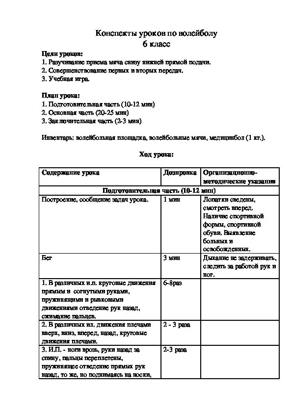 Урок по волейболу 7 класс. План конспект по физической культуре волейбол. Конспект тренировочного занятия по волейболу. План конспект по волейболу. Конспект по физкультуре на тему волейбол 6 класс.