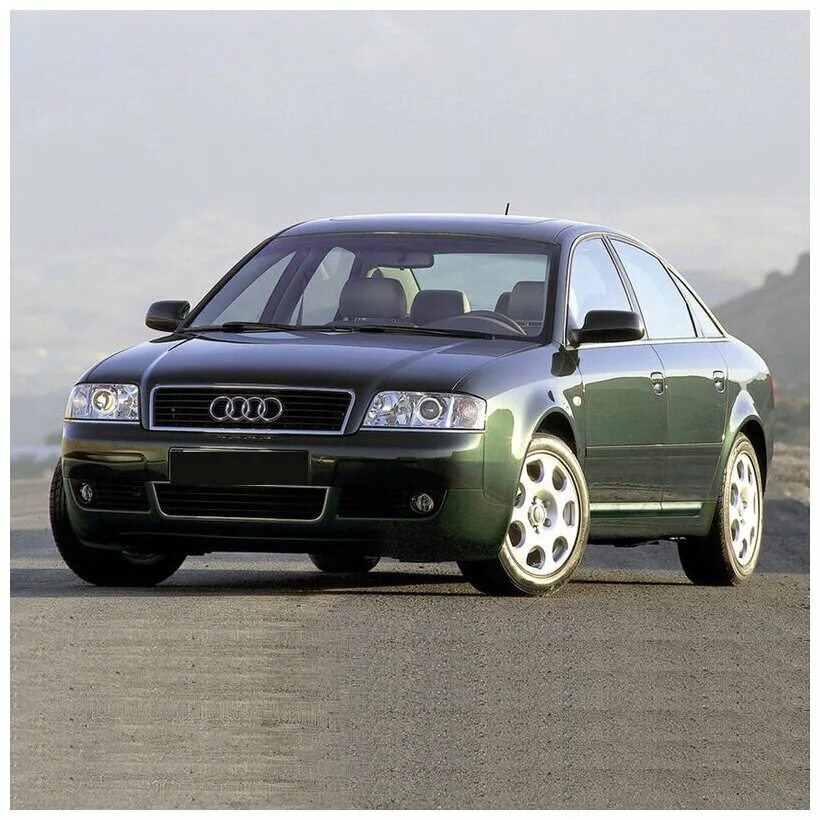 Купить ауди с4 2.5 тди. Audi a6 c5. Audi a6 c5 2000. Audi a6 c5 1997. Audi a6 [c5] 1997-2004.