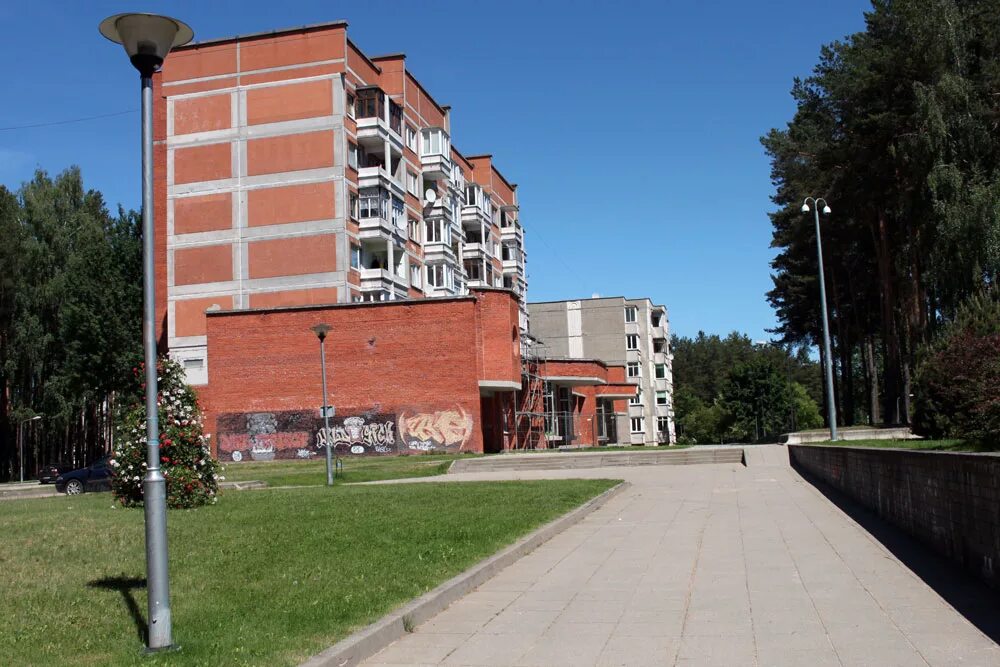 Город висагинас. Снечкус висагинас. Озеро висагинас. Литва висагинас фото. Висагинас фото города 2020.