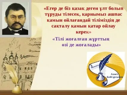 Барлық санаттағы порно бөлімдер