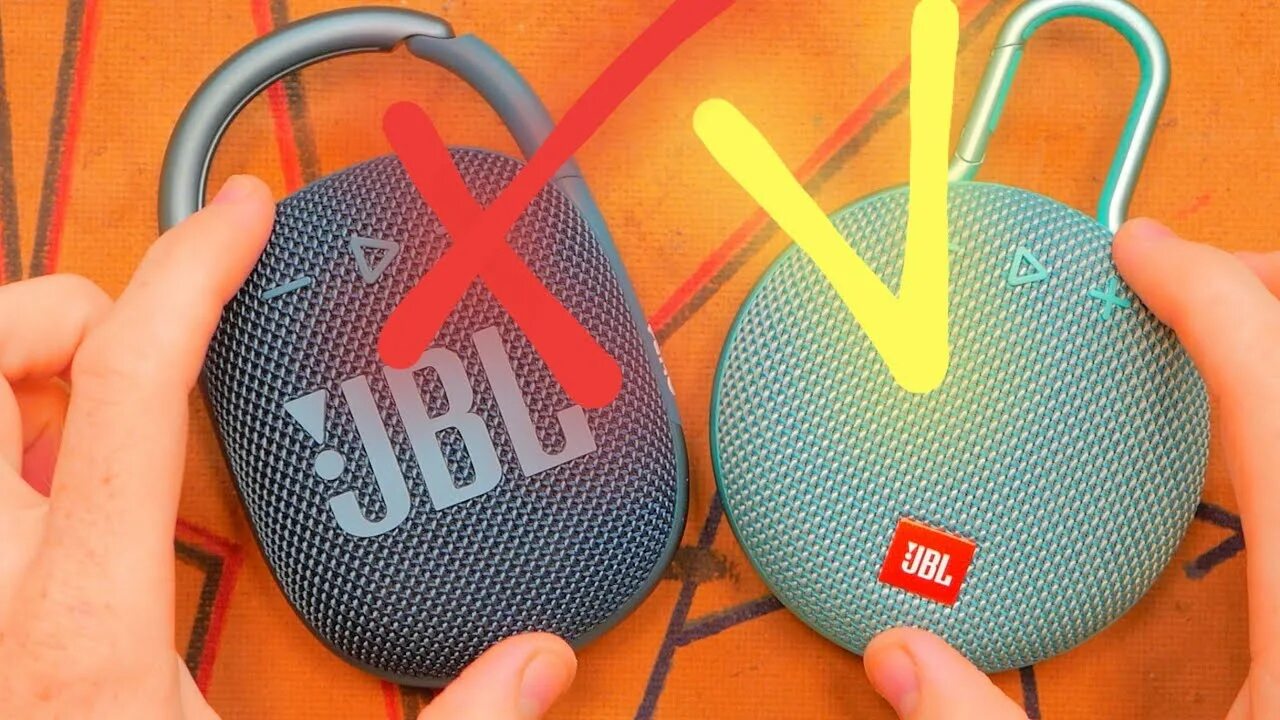 Jbl clip 4 и go 3. колонка jbl clip 4. Jbl clip 4, black. Jbl clip 4. Jbl clip 4 green.