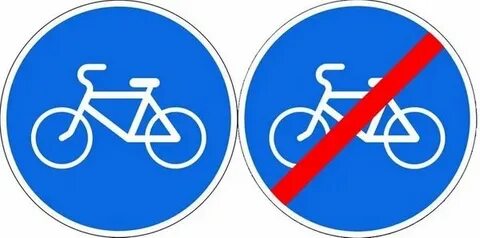 «Қызыл аяқ күнделіктері» порно фильмі