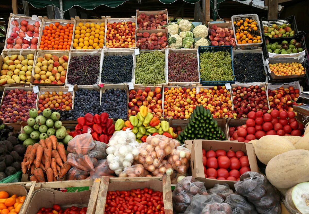 Современный продуктовый рынок. Самые ходовые рынки. Узбекистан рынок. Самые ходовые рынки. Продовольственный рынок.