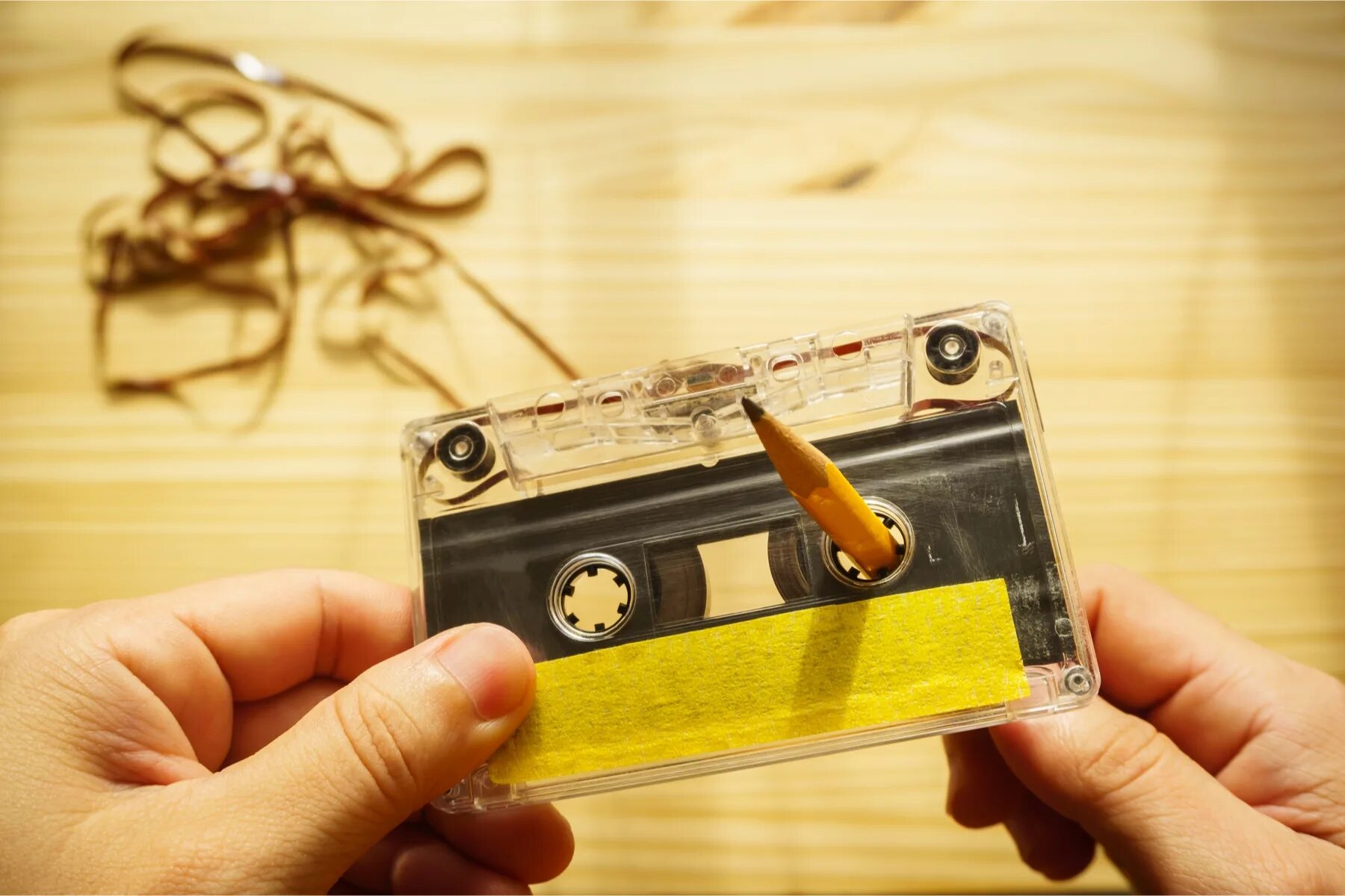 Кнопки плеера. Аудиозапись картинка. Перематывать аудиозапись. Кассета и ручка. Цифровая аудиозапись.