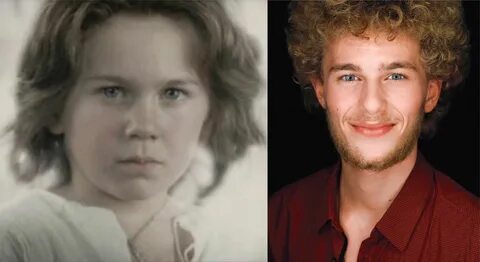 To know grew