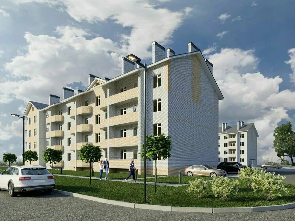 котельники южный микрорайон 2. котельники мкр южный 9. микрорайон южный город москва. микрорайон южный д. 8.