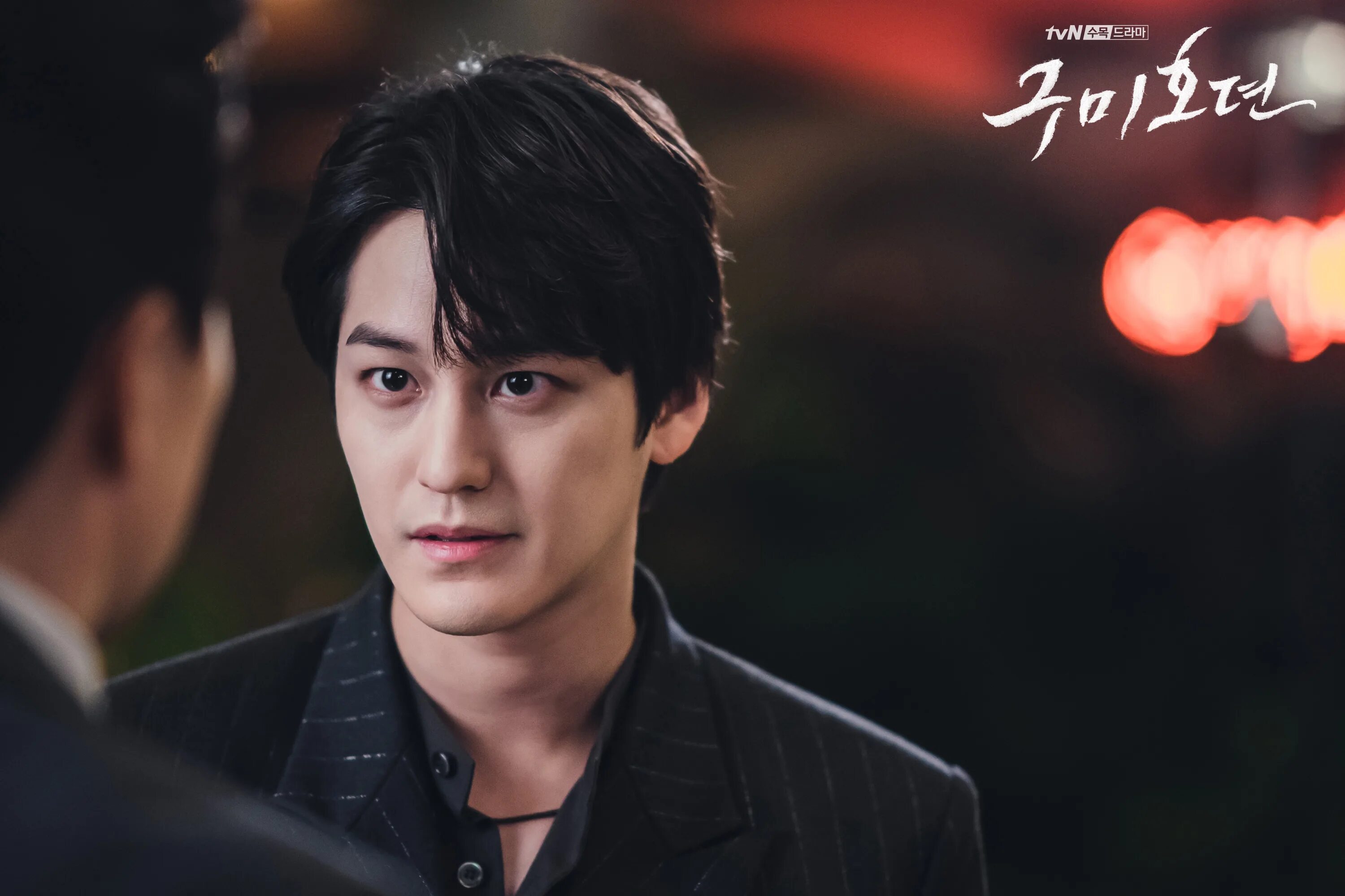 ким бом ли ран. ким бом в дораме сказание о кумихо. ким бом сказание о кумихо. ким бом 2020. актер ли рана.