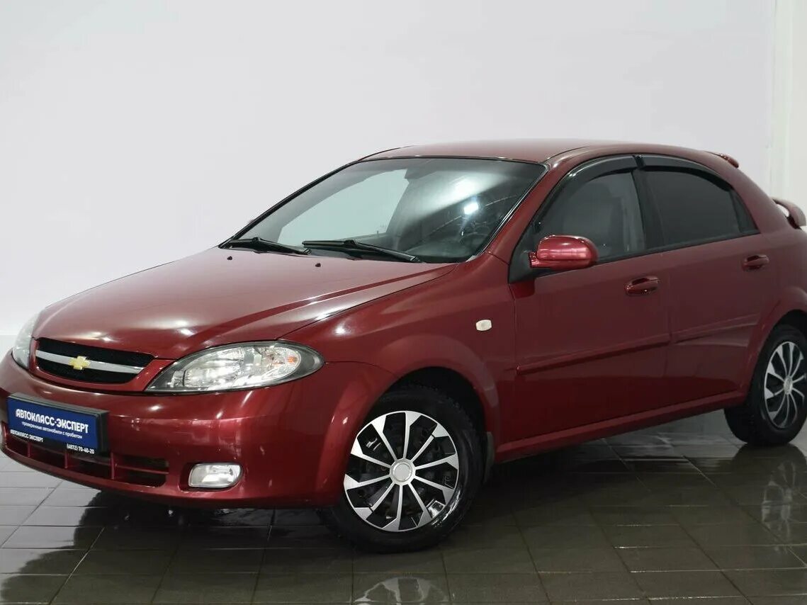 Куплю шевроле лачетти 2007. Chevrolet Lacetti 2007. Шевроле Лачетти хэтчбек 2007. Лачетти 2007 хэтчбек. Chevrolet Lacetti 2007 хэтчбек.