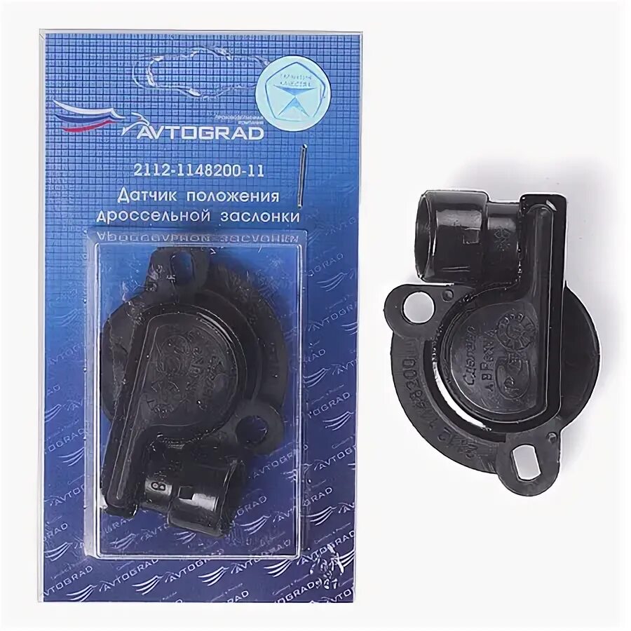 датчик дроссельной заслонки 2112. датчик заслонки ваз 21 12. датчик дроссельной заслонки ваз 2112. датчик заслонки ваз 21 12. датчик дроссельной заслонки 2112 16кл.