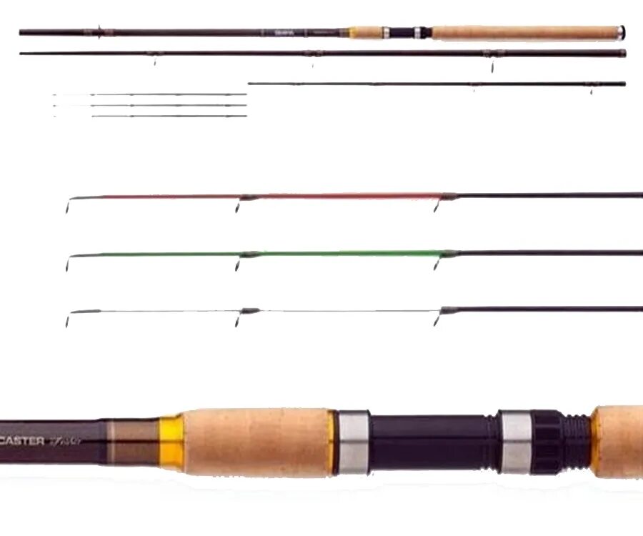 Фидер 3 60. Фидер 360 daiwa дайва. daiwa procaster удилище. фидерное удилище телескоп дайва. новика фидерных удилищ daiwa.
