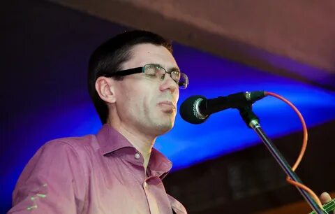 Врач в александрове