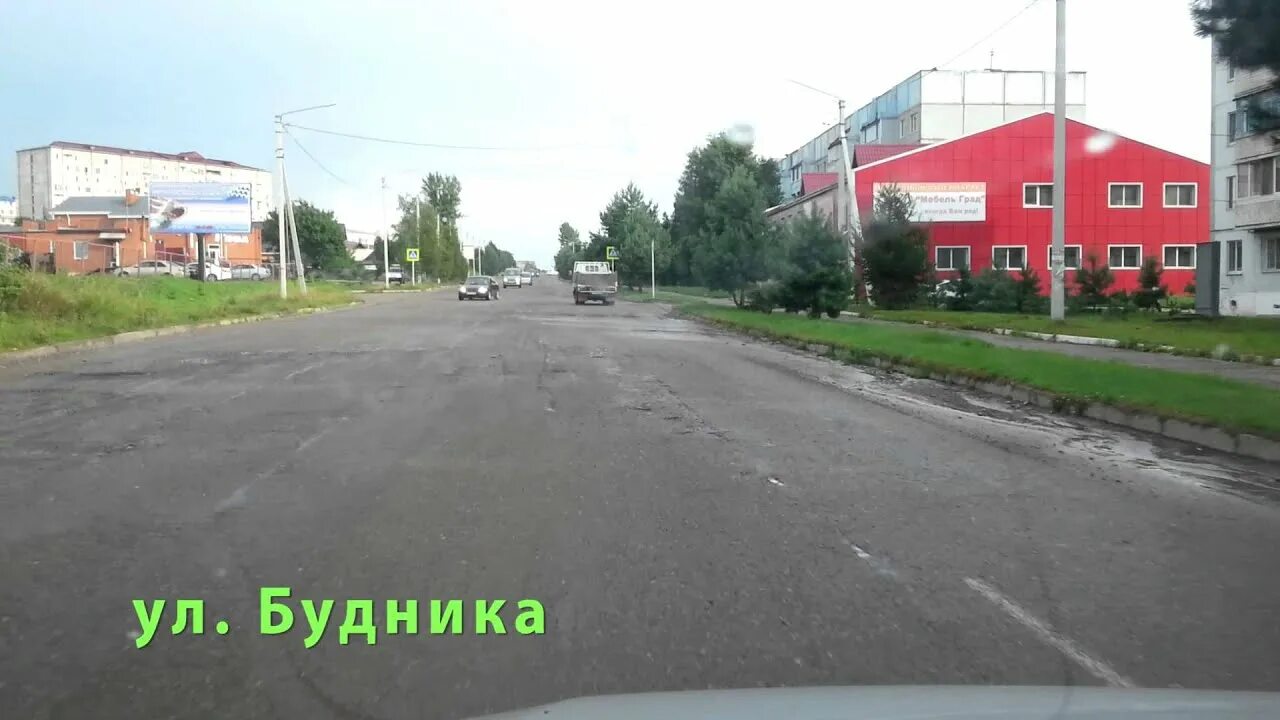 Лесозаводск дороги. Лесозаводск дороги. Зимний лесозаводск. Лесозаводск приморский край. Лесозаводск дороги.