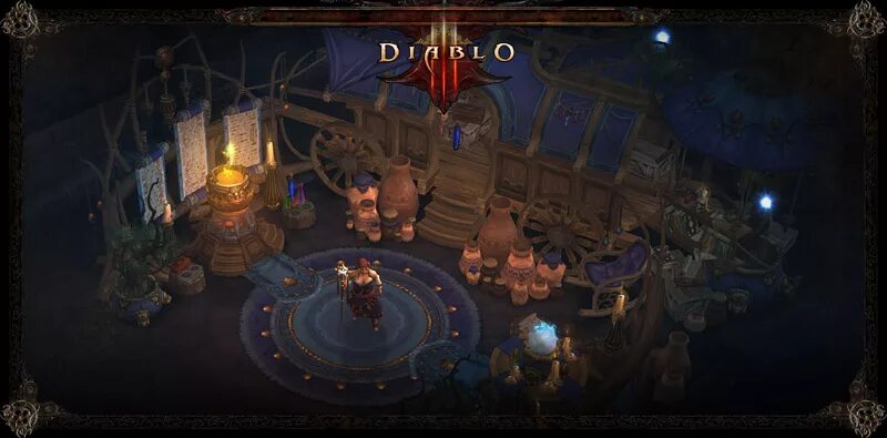 ювелир diablo 3. диабло ювелир. диабло ювелир. камни diablo 3. Diablo 3 шен.