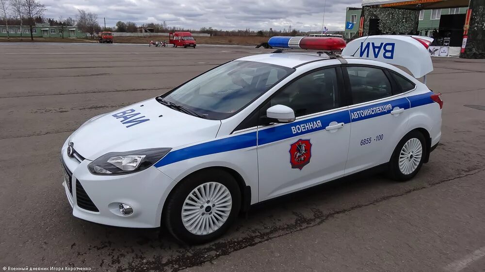 Машина ваи. Ваи полиция. белый машина полиция. военная автоинспекция машины.