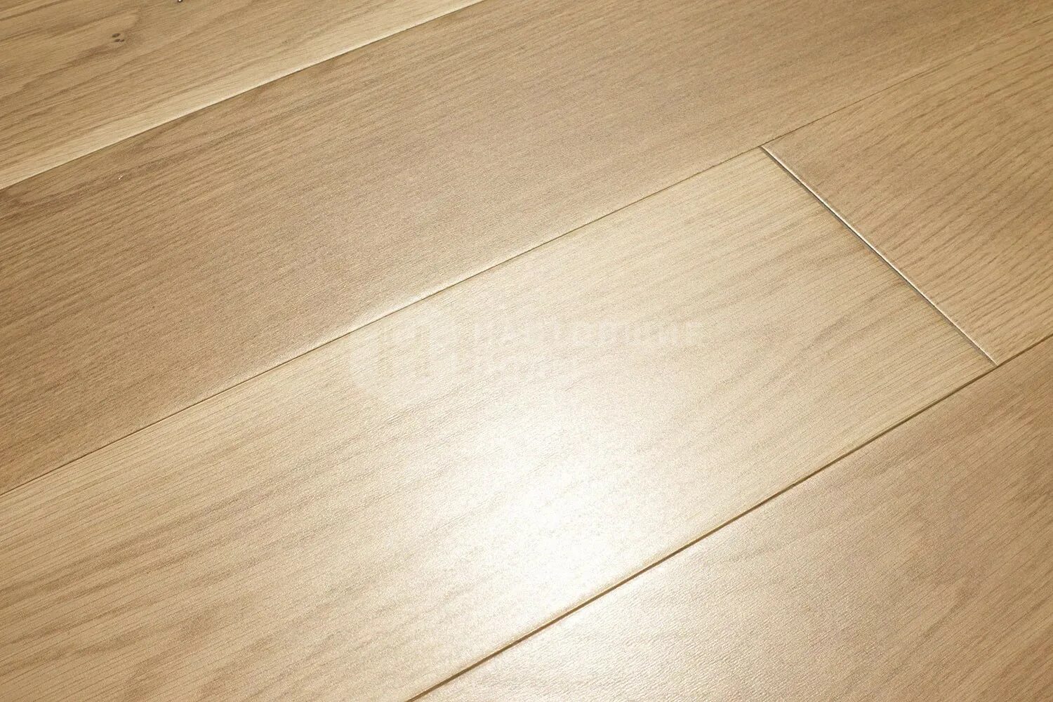 Голден вуд. Паркетная доска golden wood. инженерная доска голден вуд. инженерная доска дуб натуральный. паркетная доска голден вуд дуб кремовый.