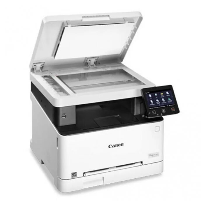 Принтер canon mf. МФУ Canon i-SENSYS mf641cw. МФУ лазерное Canon i-SENSYS mf643cdw. МФУ лазерный Canon i-SENSYS Colour mf742cdw. МФУ лазерный Canon i-SENSYS Colour mf643cdw.