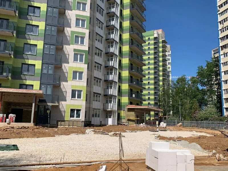 фасадная 12 лесной городок. лесной городок ул фасадная 12. фасадная 12. фасадная улица лесной городок. фасадная 9 лесной городок.