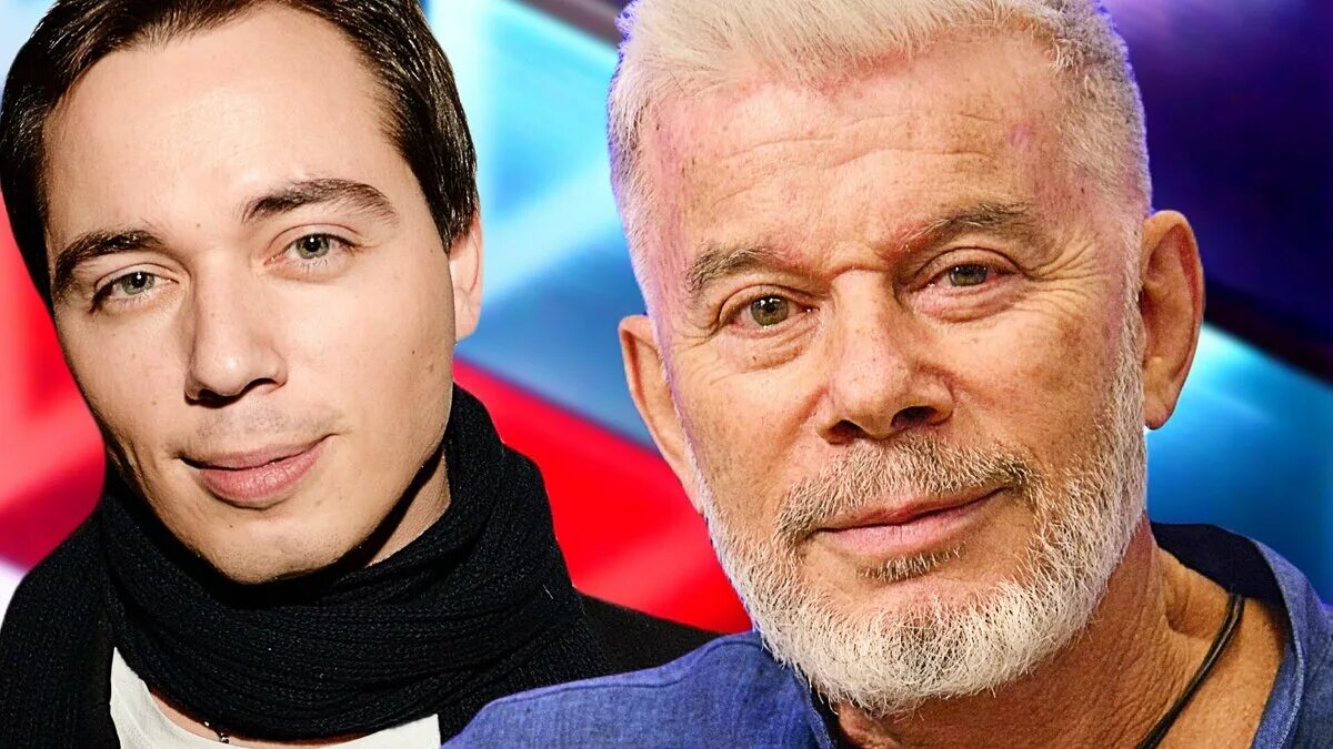 Олег газманов сейчас. Олег газманов сейчас. Олег газманов 2023. Олег газманов сейчас 2023. Сколько лет олегу газманову сейчас 2023г.