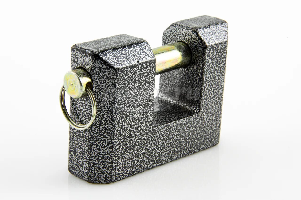 Замок п образный. Замок навесной pobedit бастион. Замок навесной batis. Замок навесной бастион-3 50мм pobedit. Замок п образный.