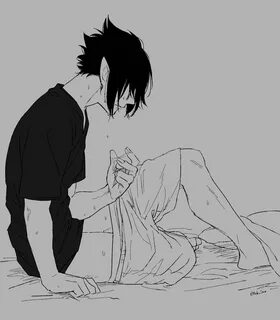 Tamaki Amajiki-stripped bare-indulge in his BNHA desires