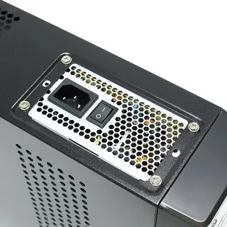 Корпус 300