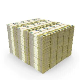 Euro packing