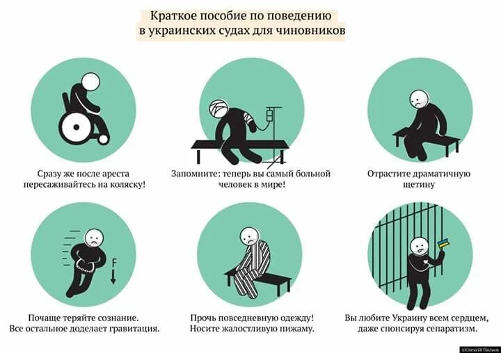 Краткое пособие текст. Краткое пособие от украины как. краткое пособие для заканчивающих дело.