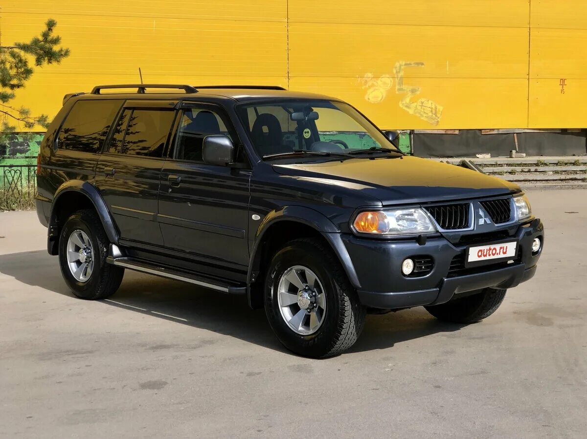 Montero sport купить. Mitsubishi Montero Sport 2008. Montero Sport 2008. Митсубиси Монтеро спорт 2001. Mitsubishi Montero Sport 2007.