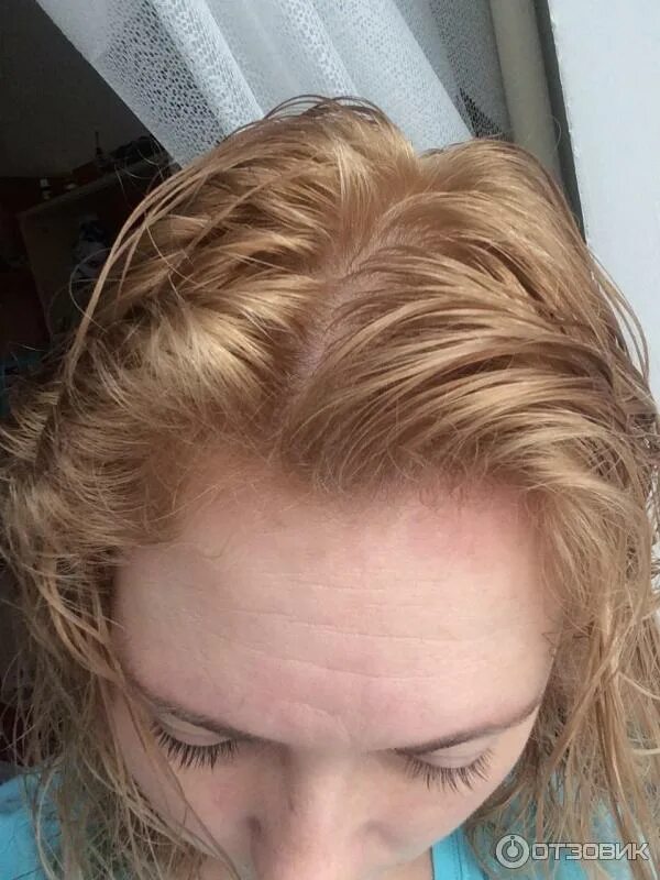 Matrix 11a. Socolor pre-bonded палитра матрикс 11a. Матрикс 11а. Матрикс 10 av палитра. Краска матрикс 11а.