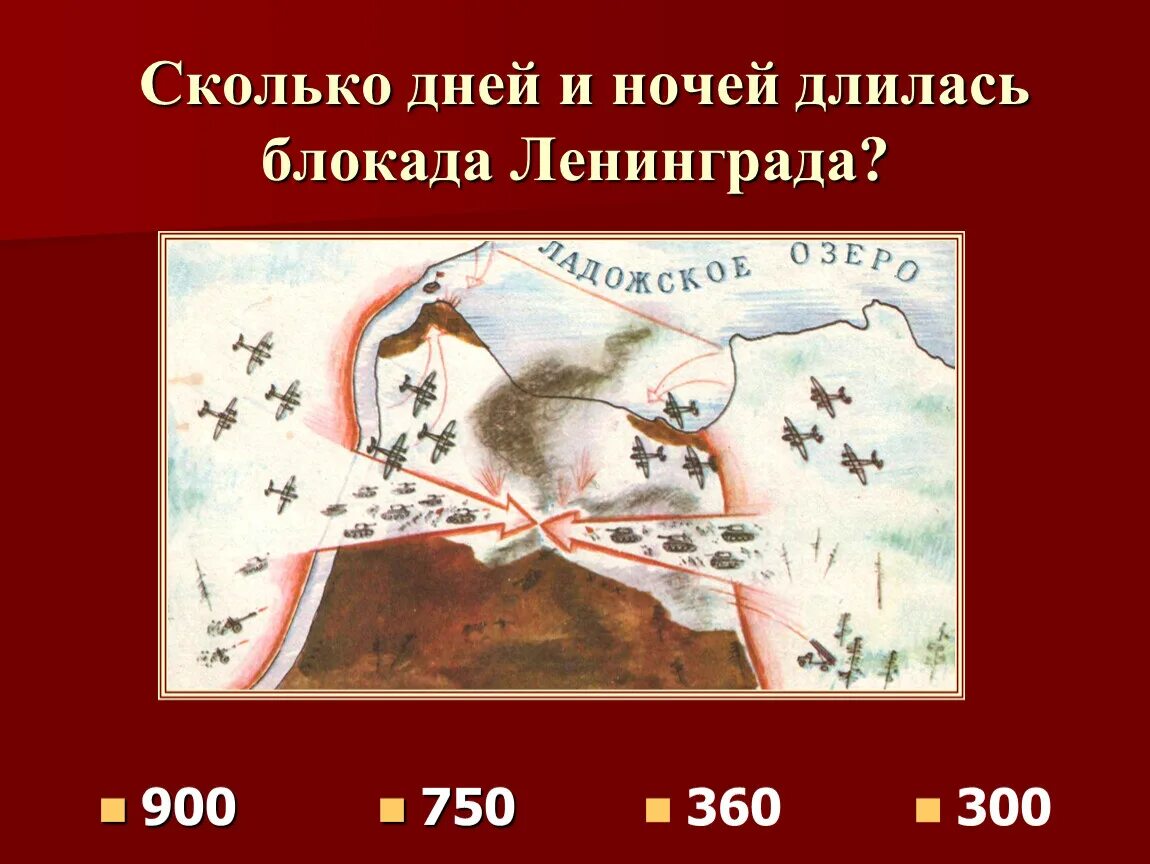 Сколько лет длилась блокада. Сколько дней и ночей длилась блокада Ленинграда. Сколько дней длила сь блок Ленинграда. Сколько длилась блакада Ленинграда. Сколькл дней длилась блокада Ленинград.