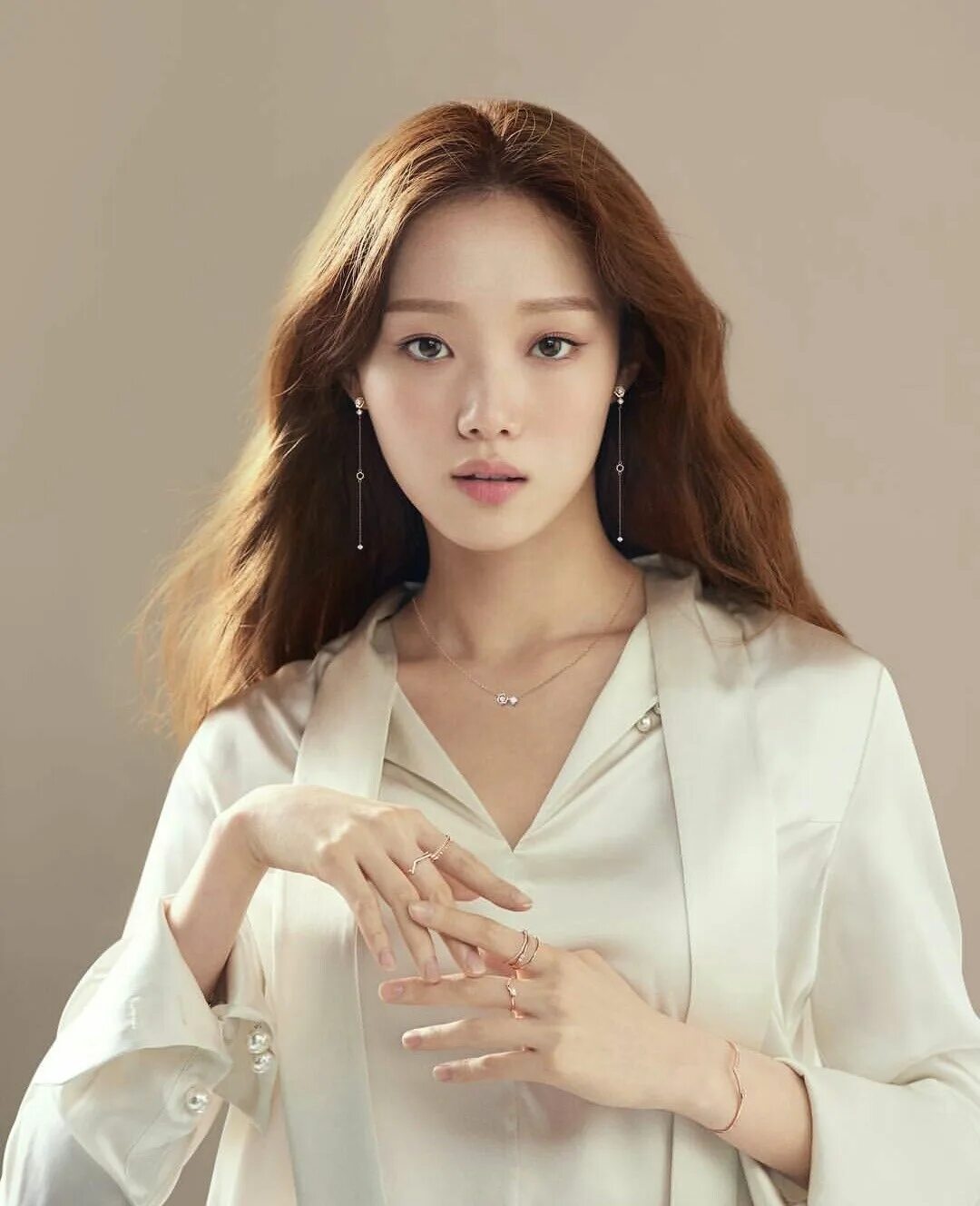 Дорама ли сон. Ли сон ген. Lee Sung-Kyung. Ли сон гён (Lee Sung Kyung). Lee Sung-Kyung 2022.