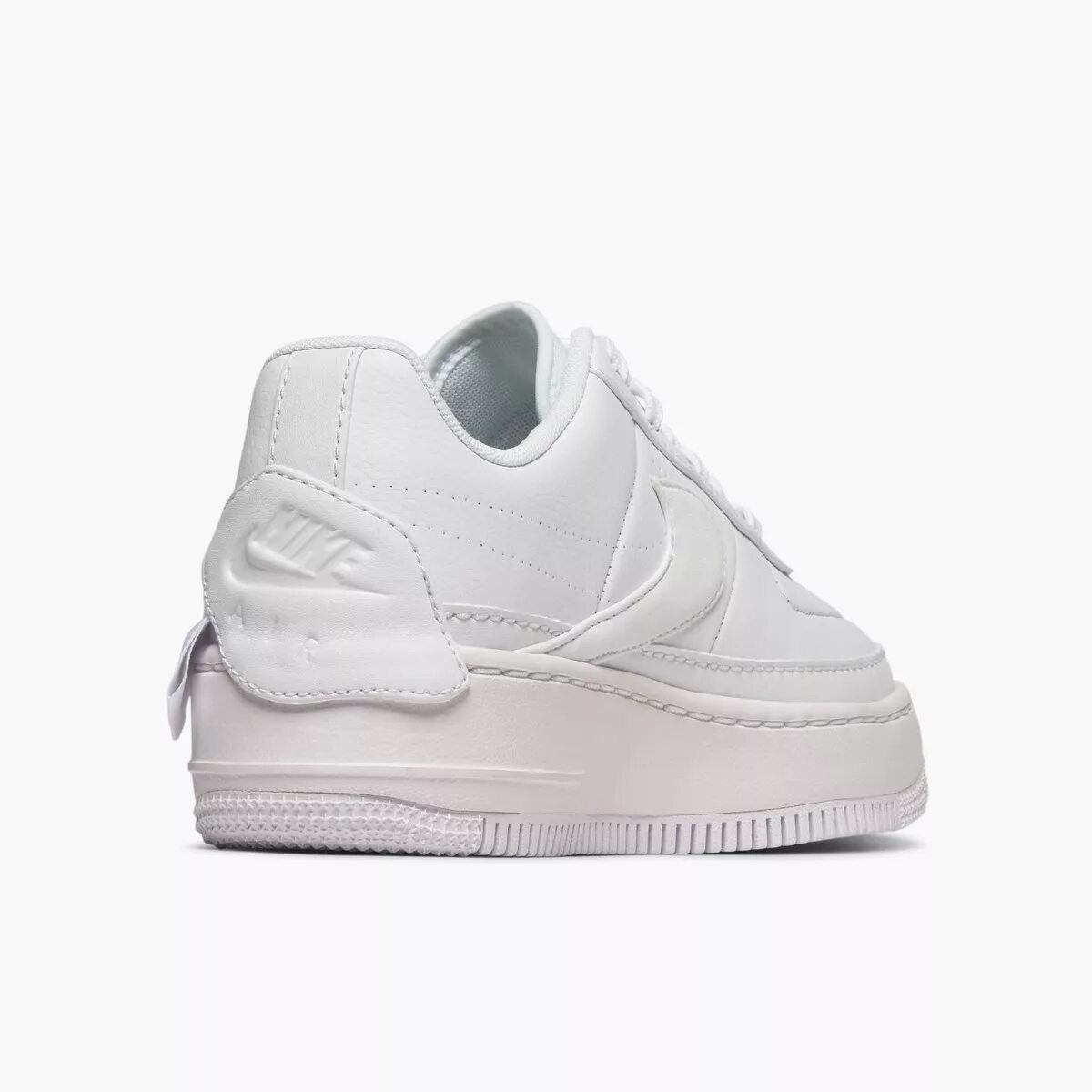 Найки светлые. Nike Wmns Air Force 1. Air Force 1 Jester XX. Nike Air Force 1 Jester мужские. Wmns Nike Air Force 1 ’07 Faux Sherpa fur.