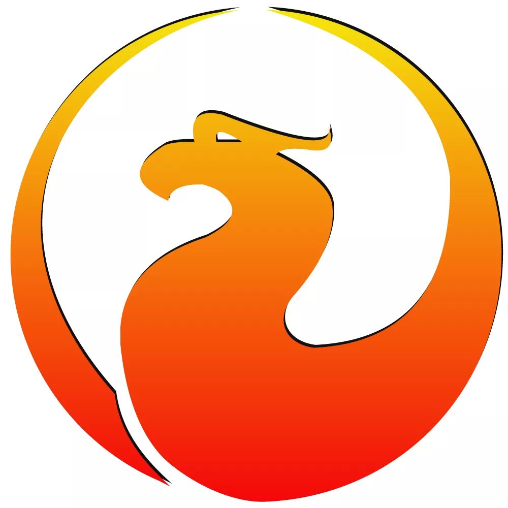 Firebird insert. Firebird субд. firebird 4.0. firebird логотип. firebird 2.0.