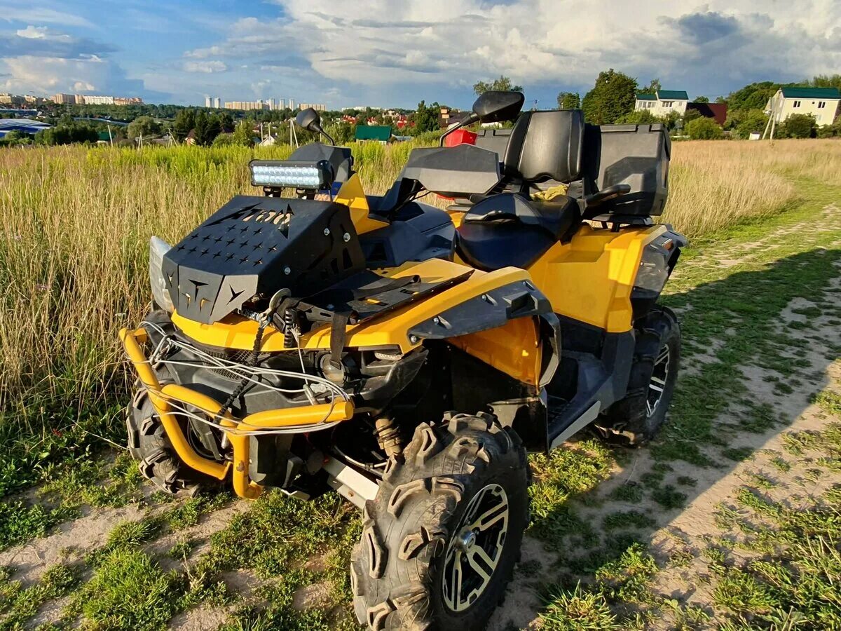 Stels atv 650 guepard. Квадроцикл stels Guepard 650. Стелс гепард 650. Stels Guepard 650 St. Квадроцикл стелс гепард 650.