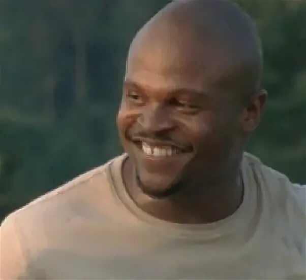 Ти дог. Айрон синглтон ходячие мертвецы. Айрон синглтон ходячие мертвецы. Ти-дог ходячие мертвецы. Ти дог.