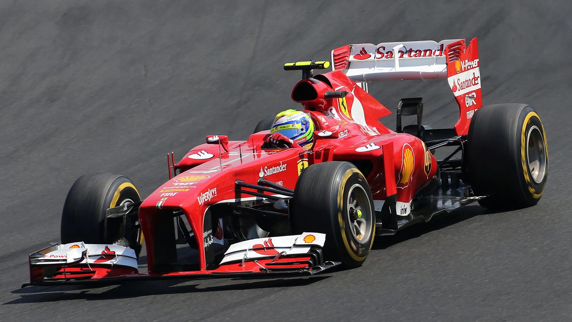 Scuderia Ferrari f1 2013. Феррари 2013 f1. Болид Феррари f138. Ferrari f138 2013.