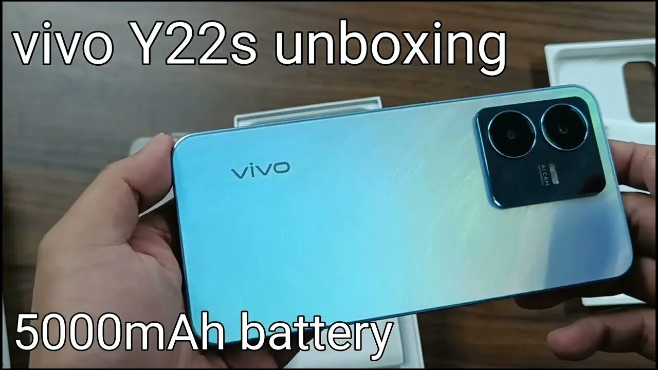 Виво y22. Смартфон vivo y22. Vivo y22 DF чехол. Vivo 22. Vivo y22 4